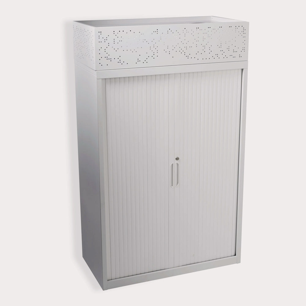 SMAC-Cabinet-Zipp-Rehau-Tambour-Planter-Home-Office-Furniture-Delivery-Melbourne-Australia-Imports