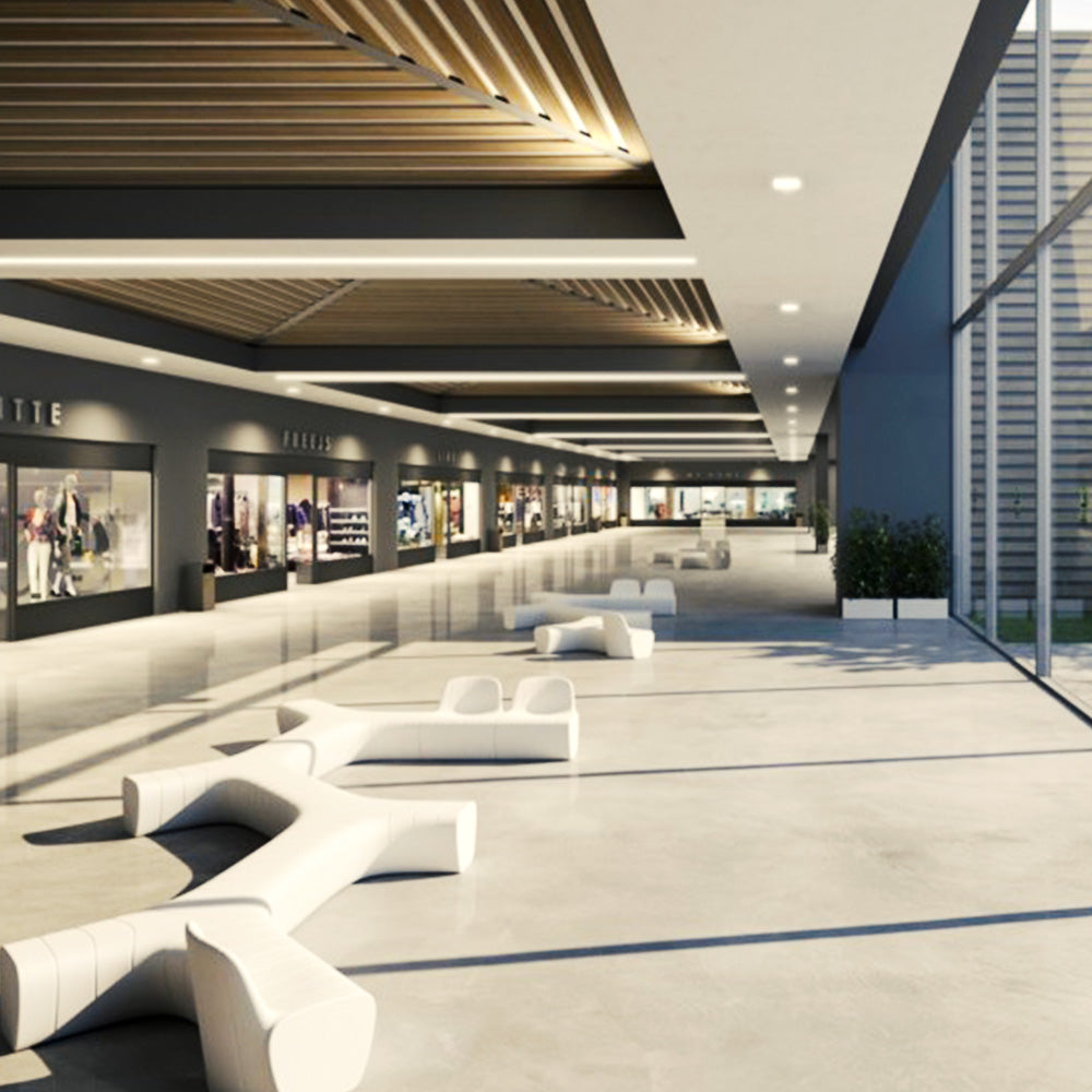 SMAC-Chair-Bench-Indoor-Outdoor-Modular-Plust-Jetlag-Furniture-Delivery-Melbourne-Australia-Imports