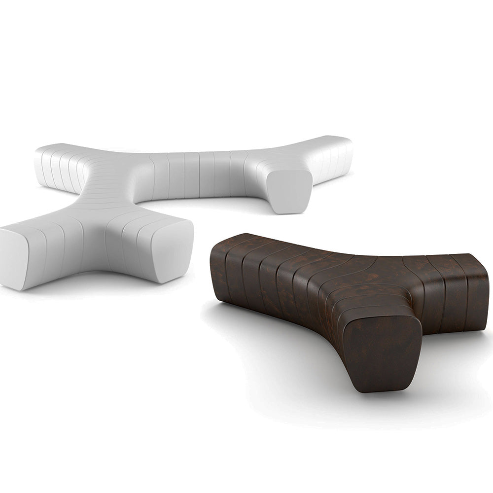 SMAC-Chair-Bench-Indoor-Outdoor-Modular-Plust-Jetlag-Furniture-Delivery-Melbourne-Australia-Imports