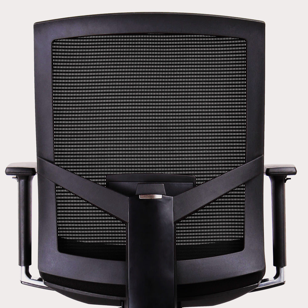 SMAC-Chair-WILMA-Home-Office-Furniture-Delivery-Melbourne-Australia-Imports