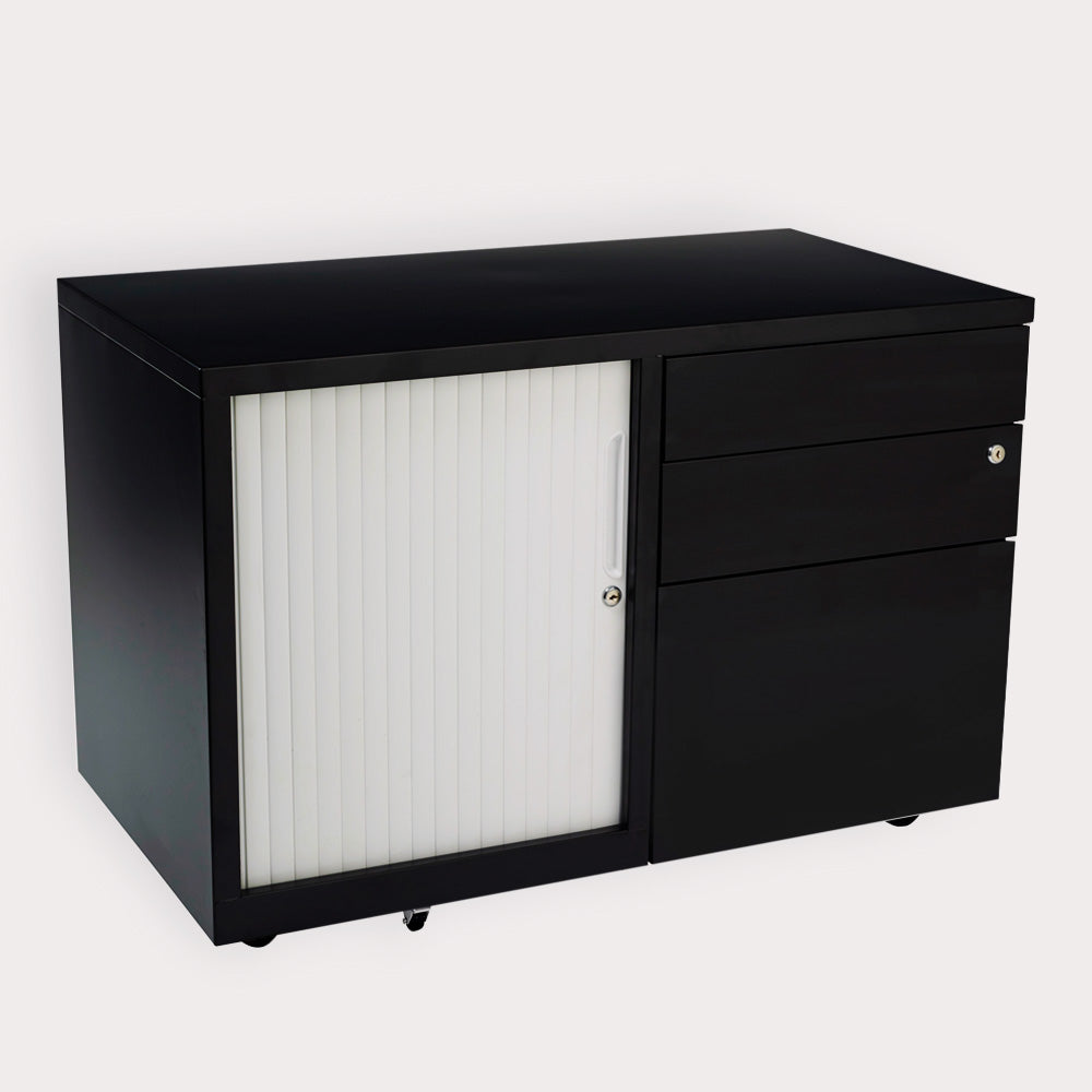 SMAC-Workspace-Zipp-Cabinets-Caddie-Home-Office-Furniture-Delivery-Melbourne-Australia-Imports