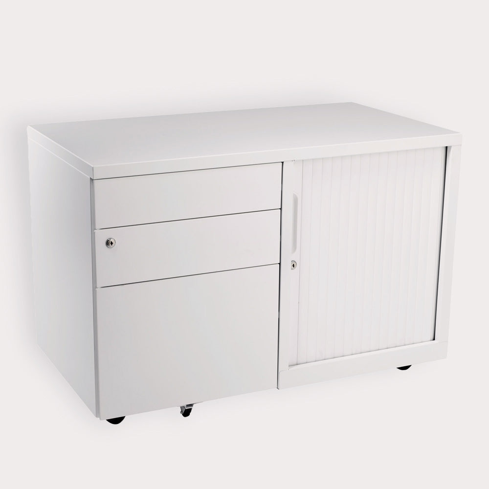 SMAC-Workspace-Zipp-Cabinets-Caddie-Home-Office-Furniture-Delivery-Melbourne-Australia-Imports
