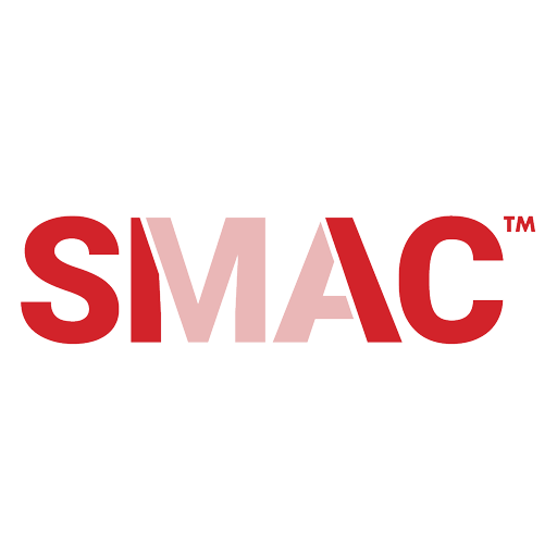 SMAC Imports