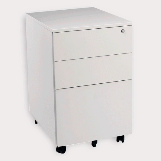 SMAC-Workspace-Zipp-Cabinets-Pedestals-Home-Office-Furniture-Delivery-Melbourne-Australia-Imports