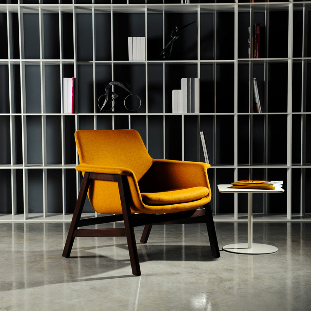 SMAC-Chair-B&T-to-be-home-office-Furniture-Delivery-Melbourne-Australia-Imports