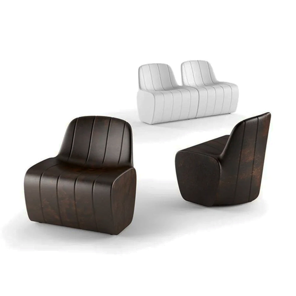 SMAC-Chair-Bench-Indoor-Outdoor-Modular-Plust-Jetlag-Furniture-Delivery-Melbourne-Australia-Imports