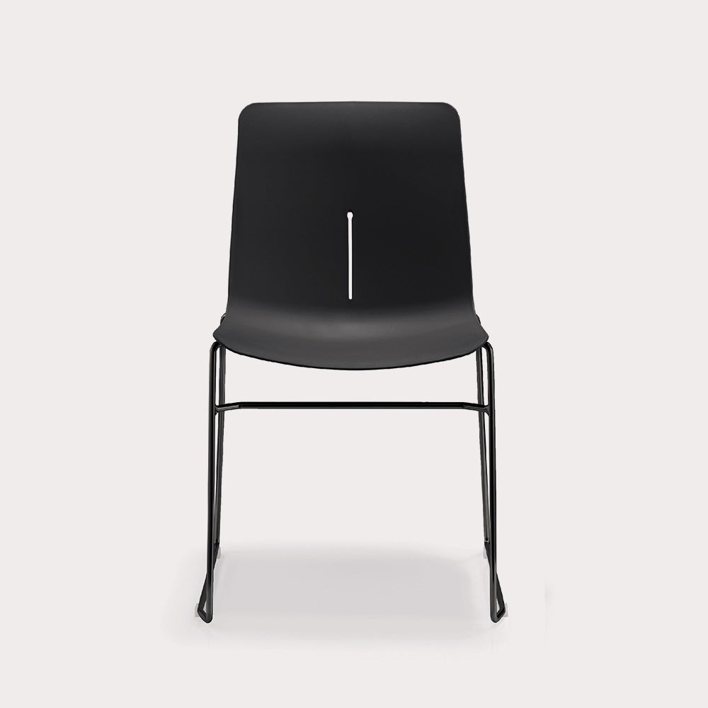 SMAC-Chair-Luci-Home-Office-Furniture-Delivery-Melbourne-Australia-Imports