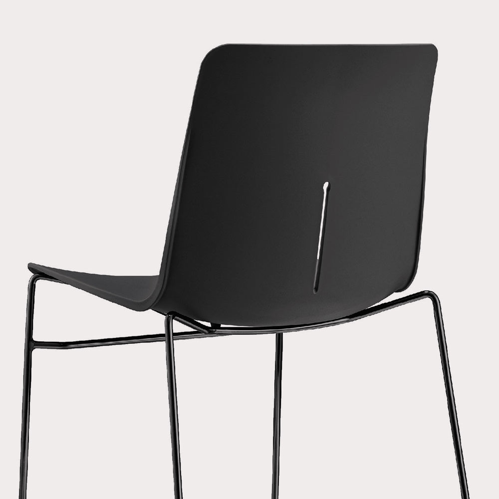 SMAC-Chair-Luci-Home-Office-Furniture-Delivery-Melbourne-Australia-Imports