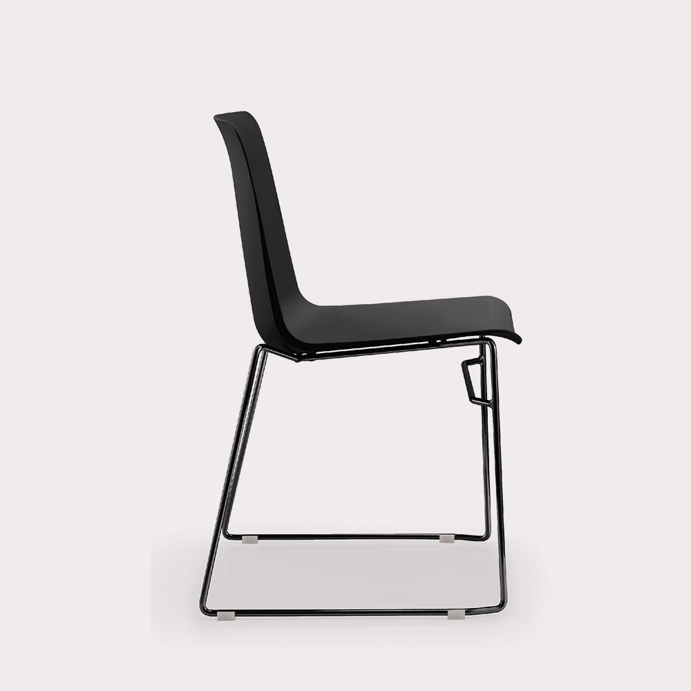 SMAC-Chair-Luci-Home-Office-Furniture-Delivery-Melbourne-Australia-Imports