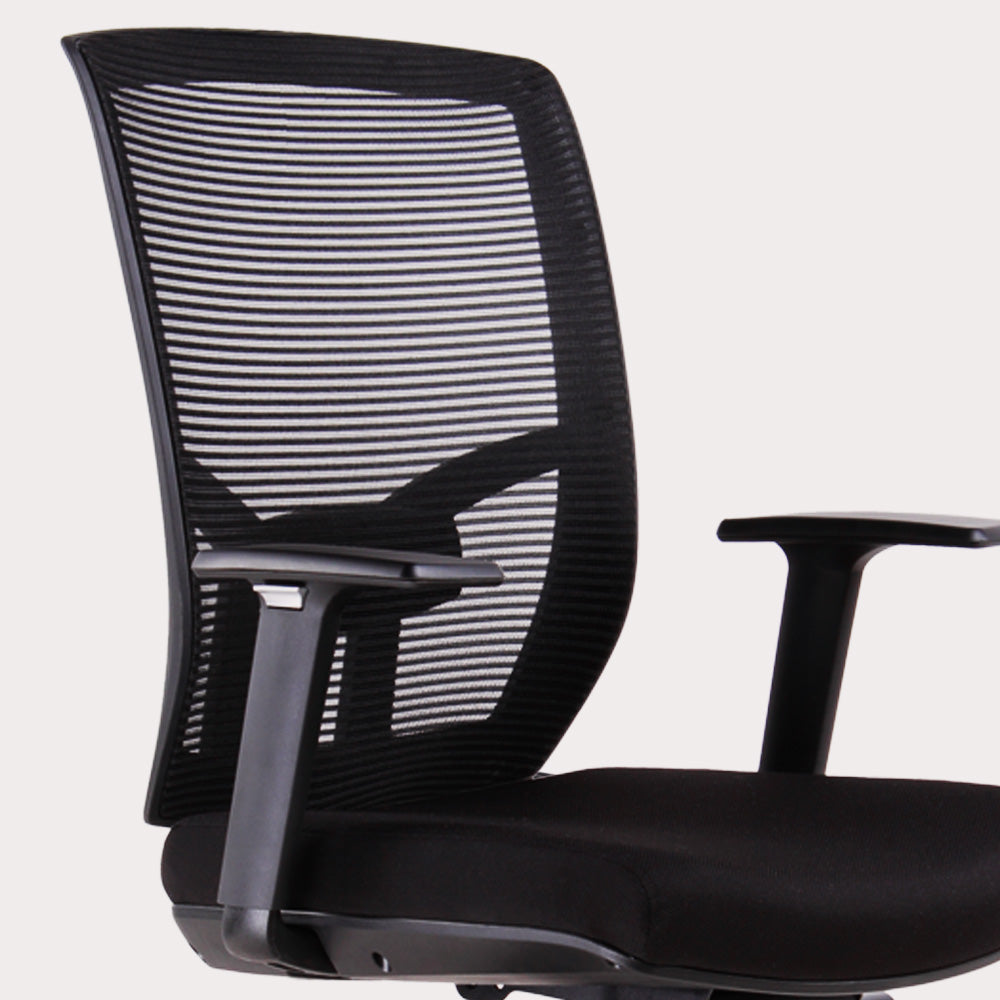 SMAC-Chair-Skip-Black-Home-Office-Furniture-Delivery-Melbourne-Australia-Imports