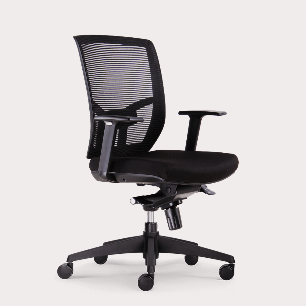 SMAC-Chair-Skip-Black-Home-Office-Furniture-Delivery-Melbourne-Australia-Imports