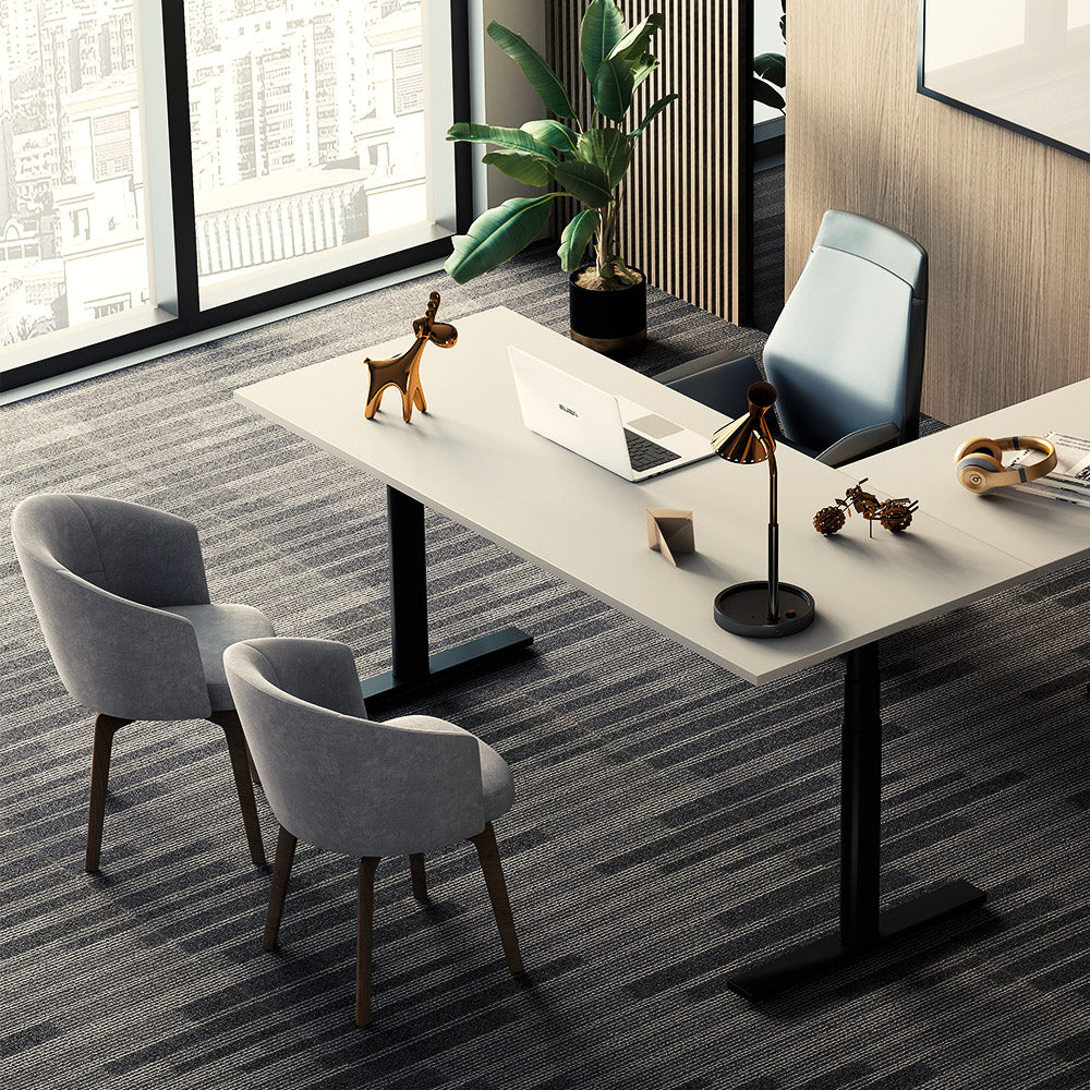 SMAC-Workspace-Canyon-Sit-Stand-Desk-Home-Office-Furniture-Delivery-Melbourne-Australia-Imports