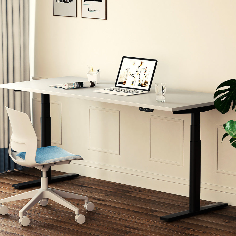 SMAC-Workspace-Canyon-Sit-Stand-Desk-Home-Office-Furniture-Delivery-Melbourne-Australia-Imports