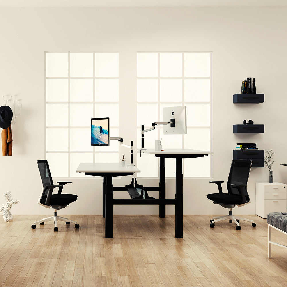 SMAC-Workspace-Canyon-Sit-Stand-Desk-Home-Office-Furniture-Delivery-Melbourne-Australia-Imports