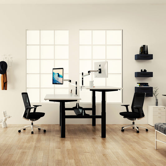 SMAC-Workspace-Canyon-Sit-Stand-Desk-Home-Office-Furniture-Delivery-Melbourne-Australia-Imports