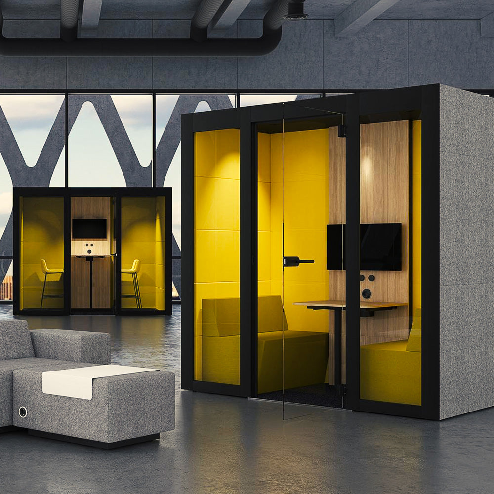 SMAC-Workspace-Narbutas-Acoustic-Pods-Home-Office-Furniture-Delivery-Melbourne-Australia-Imports