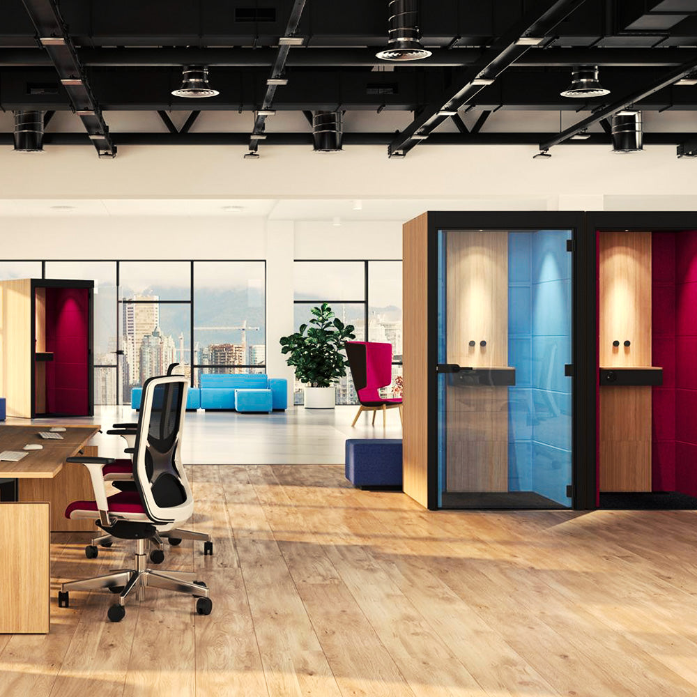 SMAC-Workspace-Narbutas-Acoustic-Pods-Home-Office-Furniture-Delivery-Melbourne-Australia-Imports