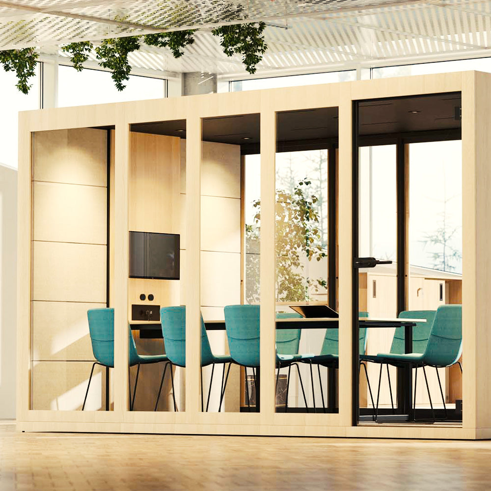 SMAC-Workspace-Narbutas-Acoustic-Pods-Home-Office-Furniture-Delivery-Melbourne-Australia-Imports